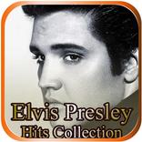 Elvis Presley Hits Collection
