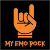 My Emo Rock APK