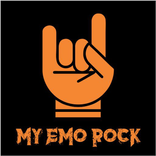 My Emo Rock