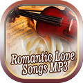 ”Romantic Love Songs Mp3