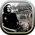 Best Legendary Slow Rock