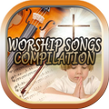 Worship Songs Compilation