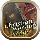 Christian Worship Songs Mp3 APK