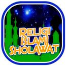 Religi Islami Sholawat APK