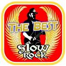 The Best Slow Rock APK