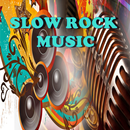 The Legend Slow Rock APK