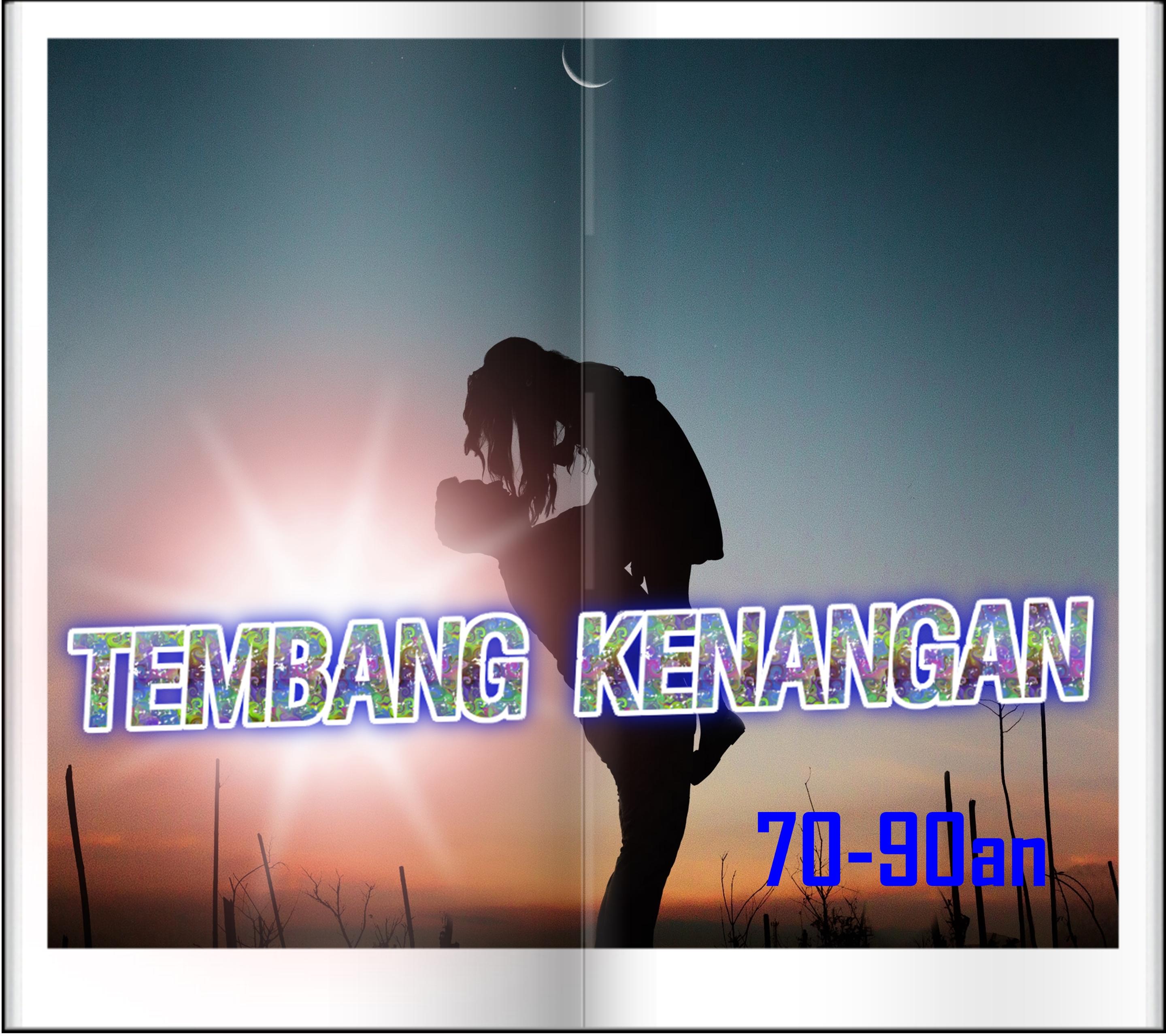 Lagu Tembang Kenangan Terpopul APK for Android Download