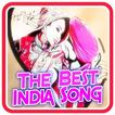 The Best India Song 图标