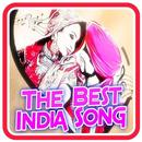 The Best India Song APK