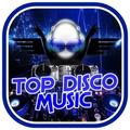 Top Disco Music