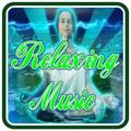 Relaxing Music