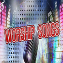 Worship Songs : free mp3 APK