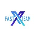 FAST X TEAM OFFICIAL