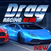 Drag Racing Club