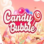 Candy Bubble