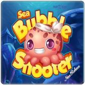 Bubble Shooter