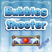 Bles Shooter