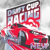 Drift Cup Racing