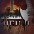 firehouse albums