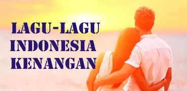 Golden Collection Lagu Indonesia Kenangan