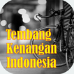 ”Golden Collection Lagu Indonesia Kenangan