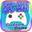 Gudang Game Gratis