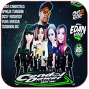 MG 86 DANGDUT GEDRUK ASLI BOYOLALI APK