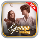 German Love Song APK