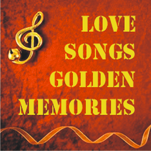 Love Songs Golden memories