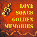 Love Songs Golden memories APK