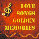 Love Songs icon