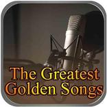 The Greatest Golden Songs