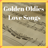 The Best Golden Love Song Collection