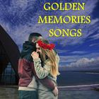 Golden Memories & Love Songs icône