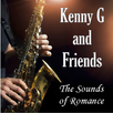 Saxophone Kenny G & Friends APK