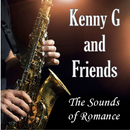Kenny G & Friends Saxophone APK