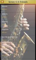 Kenny G 截图 1