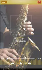 download Kenny G & Friends Saxophone APK