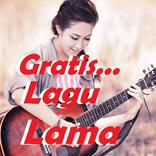 G-r-a-t-i-s Lagu Lama