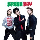 Green Day discography icône