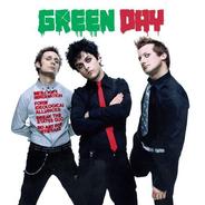 Green Day discography APK for Android Download