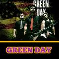 Green Day Full Album Mp3