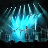 Best Songs Of Gregorian