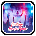 Gudang House Music
