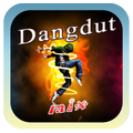 dangdut mix