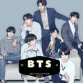 Best of BTS Songs