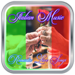 ”Italian Romantic Songs