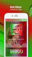 Italian Disco Music स्क्रीनशॉट 3