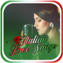 Italian Love Songs Free APK