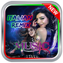 Italian DJ Remix APK